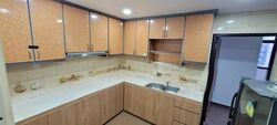 Balestier Plaza (D12), Apartment #614916541